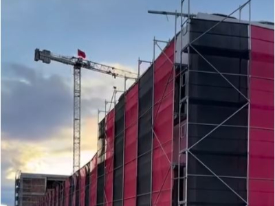 Aeroporti Vlore Aeroporti Vlore